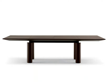 prodotti-184868-rel9aea43d8f8ee41f2b6fa30eaf37913db.jpg